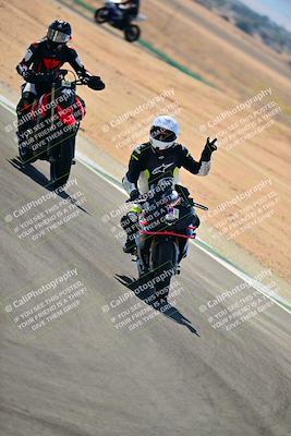 media/Oct-25-2025-2WTD (Sat) [[1e4a1f2fa2]]/B Group/Session 3 (Chicane 2)/